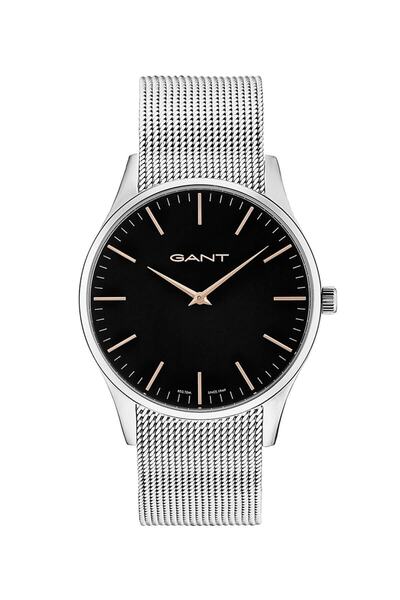Gant Kadın Kol Saati GT033005