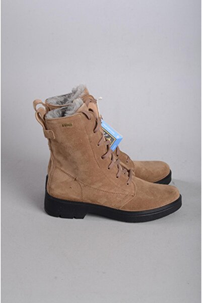 Legero 2-000278-4400 GORETEX KADIN BOT TARÇIN / SUNDANCE