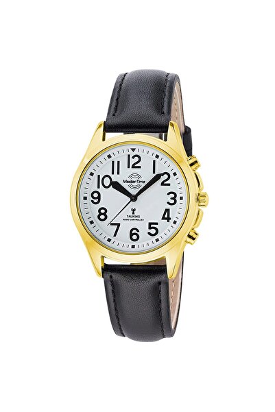 Master Time Ceas de damă Master Time MTLA-10942-12L, cuarț, 38mm, 3ATM