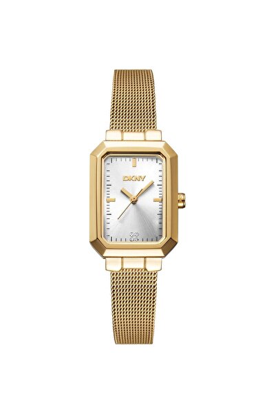 Dkny Ceas de damă DK1L076M0135, cuarț, 35mm, 3ATM