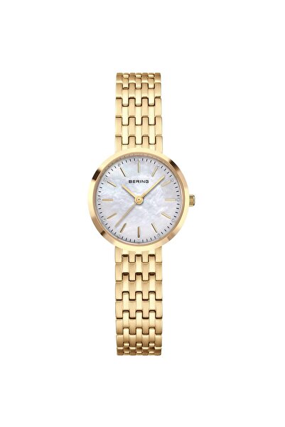 Bering Ladies Watch Bering 19126-734, Quartz, 26mm, 5ATM