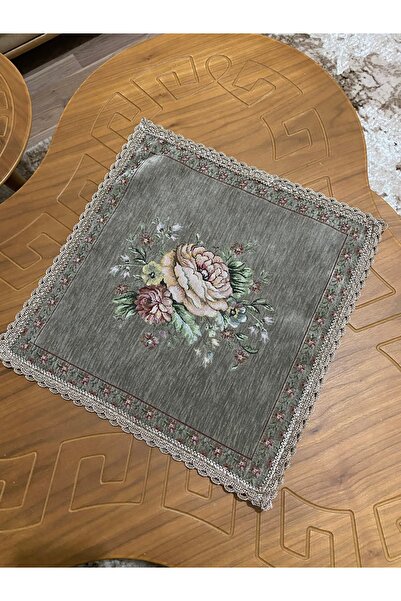 MYHOMEGOBLEN Goblen sehpa örtüsü