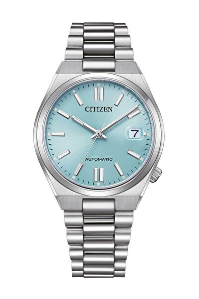 Citizen Ceas damă NJ0200-50L, automat, 37mm, 5ATM