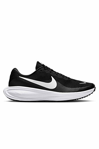 Nike Men's Running Training Shoes