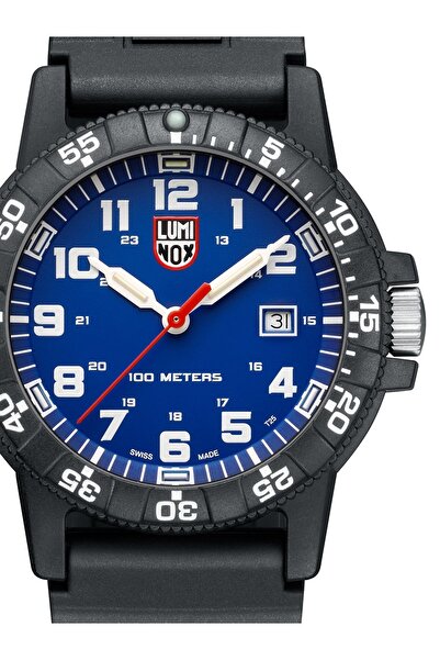 Luminox Ceas bărbătesc XS.0323.L, cuarț, 44mm, 10ATM