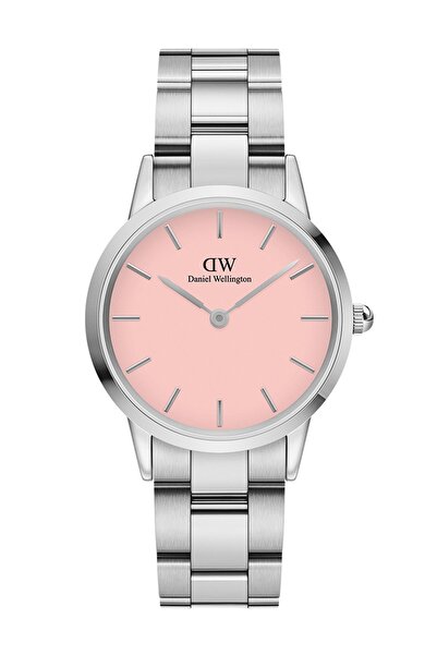 Daniel Wellington Ladies Watch Daniel Wellington DW00100535, Quartz, 32mm, 3ATM