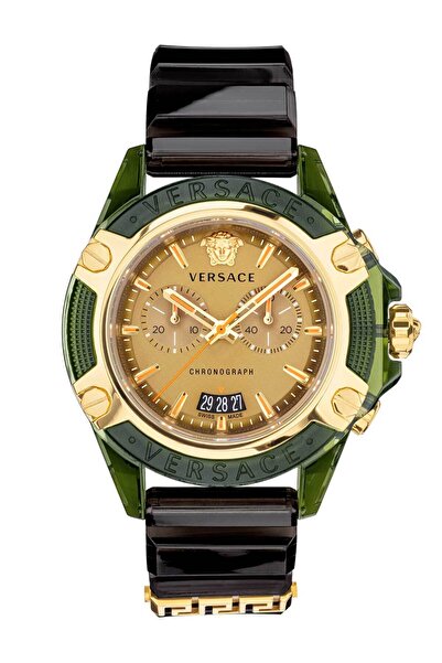 Versace Vrscvez700321 Γυναίκα | ανδρικό ρολόι χειρός