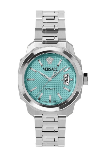 Versace Mens Watch Versace VEAG00524, Automatic, 42mm, 5ATM