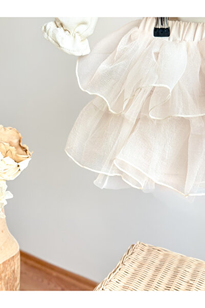 Pinkitokids ΣΕΤ ΚΟΡΙΤΣΙΑΣ SUN 3 τεμαχίων