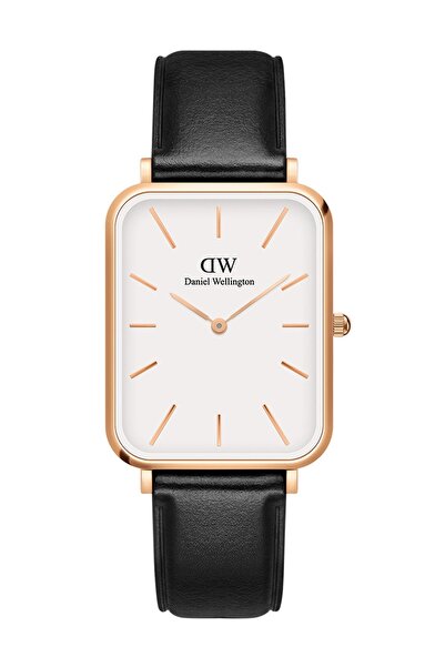 Daniel Wellington Ladies Watch Daniel Wellington DW00100450, Quartz, 36mm, 3ATM