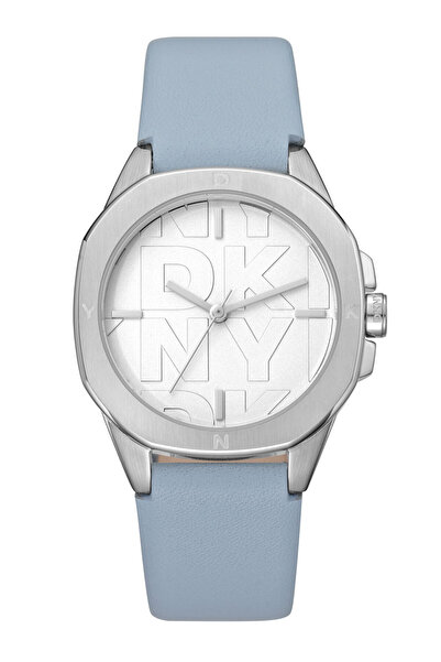 Dkny Ceas de damă DK1L012L0015, cuarț, 34mm, 5ATM