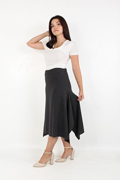 Mckanzie 6406 (N-1933) Салоніки Дзвін Спідниця