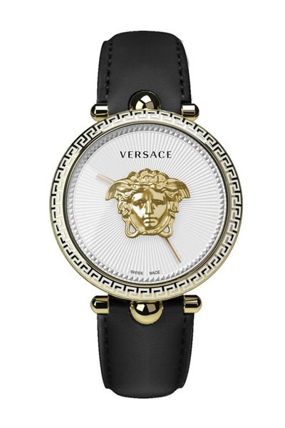 Versace Ladies Watch Versace VCO140017, Quartz, 39mm, 5ATM