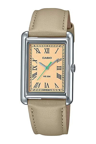 Casio Ceas de damă LTP-B165L-5BVEF, cuarț, 24mm, 5ATM