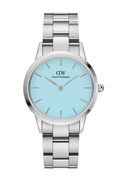 Daniel Wellington Ladies Watch Daniel Wellington DW00100541, Quartz, 32mm, 3ATM