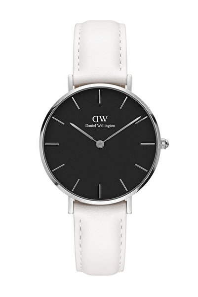 Daniel Wellington Ladies Watch Daniel Wellington DW00100284, Quartz, 32mm, 3ATM