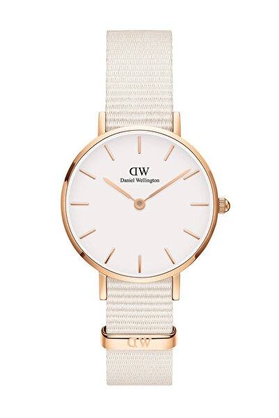 Daniel Wellington Ceas de damă Daniel Wellington DW00100675, cuarț, 28mm, 3ATM