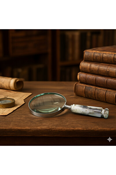 Livava Мармуровий малюнок, білий, 22x10