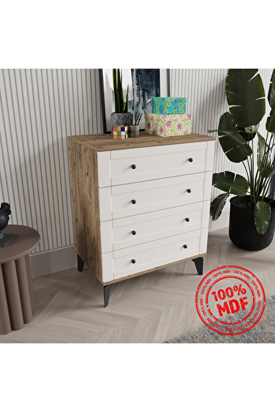 DRNHOME TOPRAK ŞİFONYER aytaşı