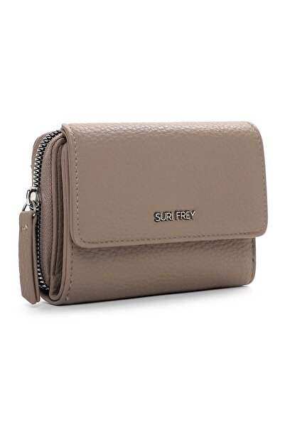 SURI FREY SFY Tiffy Wallet 14 cm