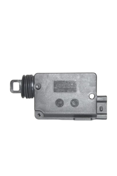 Genel Markalar Renault R9-11-19-21-kangoo-clio-megane Kapı Merkezi Kilit Motoru