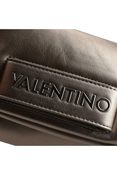 Valentino Geantă tip plic Encanta 29 cm