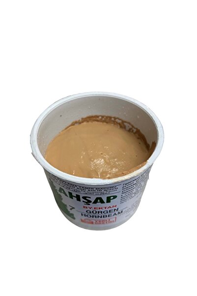 Genel Markalar Ahşap Tamir Ve Dolgu Macunu 200gr -gürgen