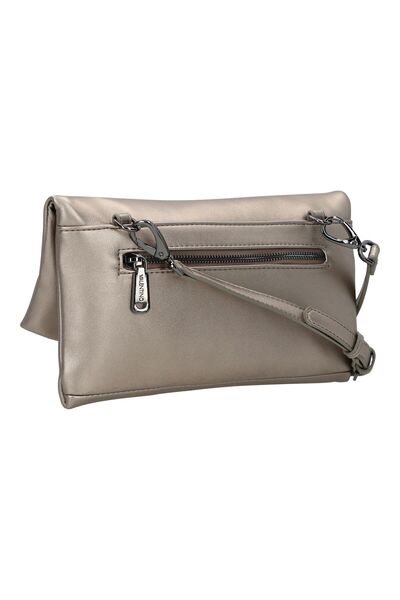 Valentino Kabelka Encanta 29 cm