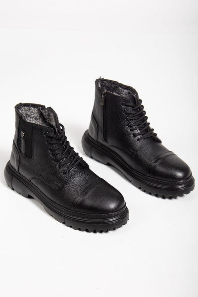 By Oxford Garantili Uzun Postal Motor Bot 600