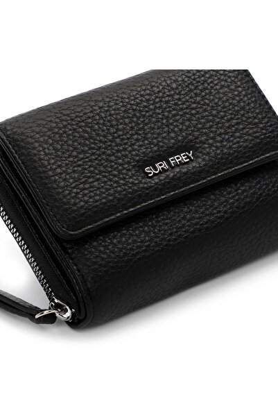 SURI FREY SFY Tiffy Wallet 14 cm