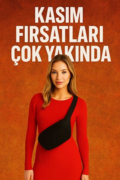 Sofia Kadın Erkek Göğüs Ve Bel Yandan Çapraz