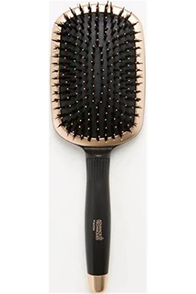 AVON Büyük Saç Fırçası
