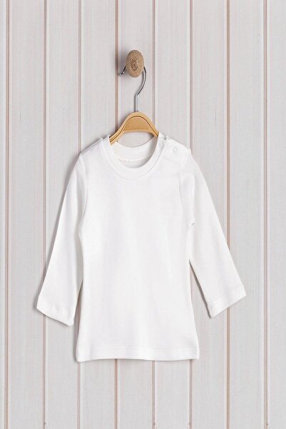 dinamik çocuk Kız Bebek Çiçek Desenli Fiyonklu Elbise Badili 2li Takım Uzun Kollu İçlikli 3-6-9-12-18-24ay