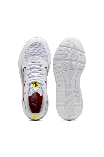 Puma Ferrari Trinity