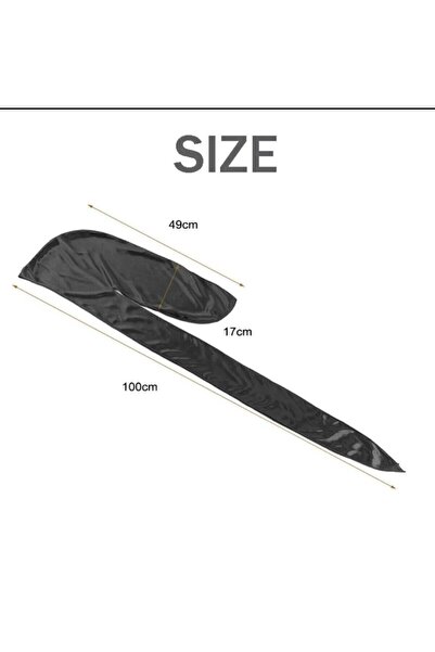 ESUSO Ünisex Durags Bandana , Erkek Durag Bandana , Erkek Bandana , Kadın Bandana