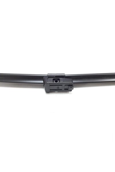 Silbak Focus 4 2019-2020 Ön Cam Silecek Silgi Takımı 65cmx50cm