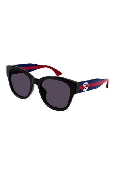 Gucci Gg 1866 004 Sunglasses