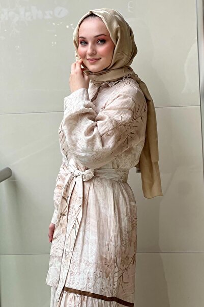 Venöve Masha Elbise