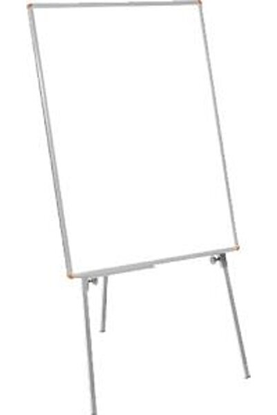 Genel Markalar Yazı Tahtası Teleskopik Ayaklı Ekonomik 40x55 PAN091