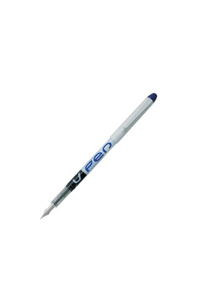 Pilot Dolma Kalem Vpen Mavi SVPN-4W-L