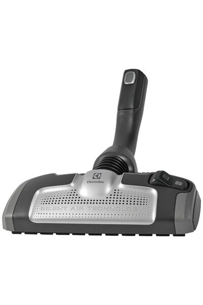 Electrolux حقائب سحرية |   مكنسة كهربائية Ultracaptic Euc99tmt، رأس مكانة ممت...