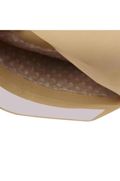 ASİL DOĞAN Повітряний конверт з бульбашками (7G) 25x35 Formula 95 GR (10 штук)