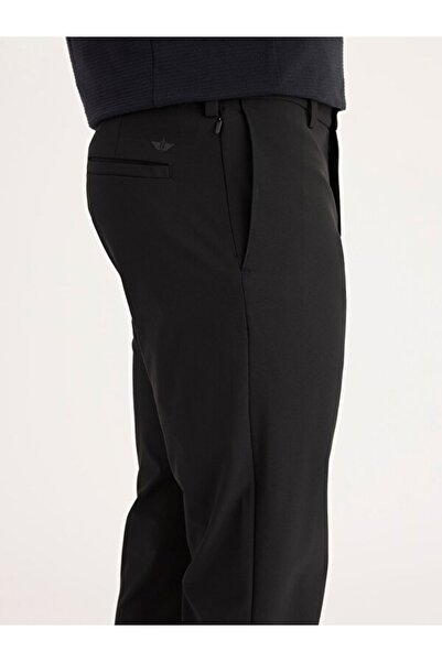 Dockers Go Airweave Chino Pantolon