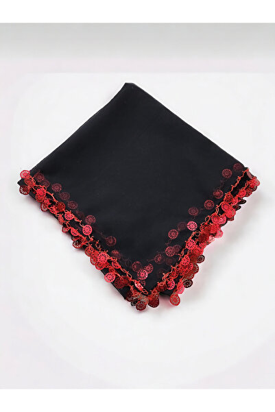 Jelly ekib Headscarf