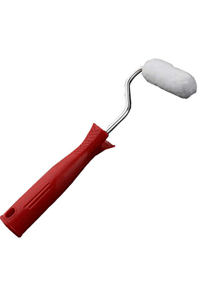 Fanart Academy Roller Velvet Brush 5 Cm F-9455.01