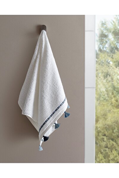 Madame Coco Drüsen-Gesichtstuch