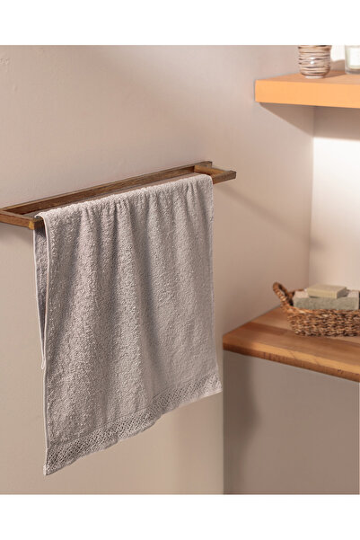 Madame Coco Angelique Gesichtshandtuch