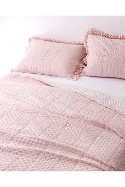 Madame Coco Maryon Doppelbettdecke