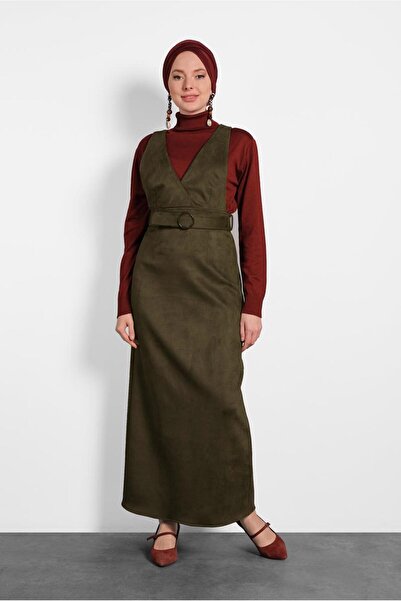 Alvina ΦΟΡΕΜΑ ΖΩΝΗ ΣΟΥΕΤ ΚΙΤΤΑΡΙ 40292