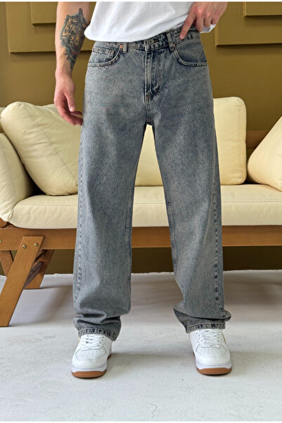 corfixman Baggy pantolon